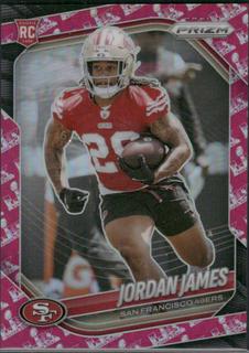 Jordan James