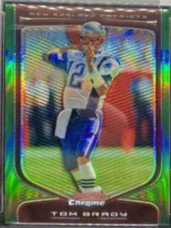 Tom Brady