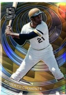 Roberto Clemente