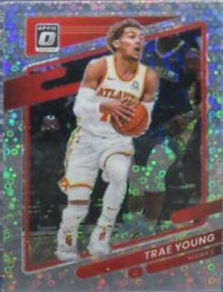 Trae Young