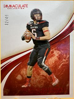 Patrick Mahomes II