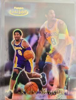 Kobe Bryant
