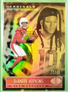 DeAndre Hopkins