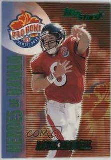 Mark Brunell