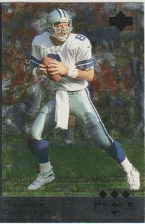 Troy Aikman