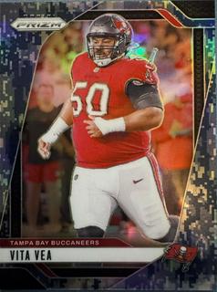 Vita Vea