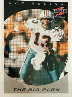 Dan Marino