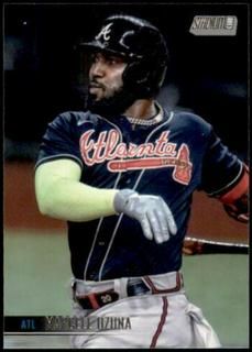 Marcell Ozuna