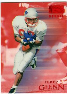 Terry Glenn