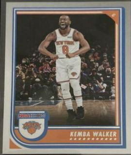 Kemba Walker