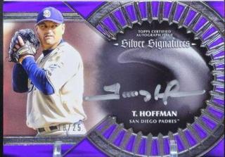 Trevor Hoffman