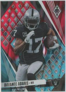 Davante Adams