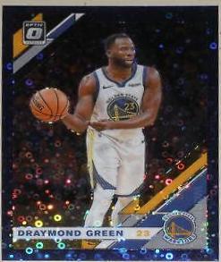 Draymond Green