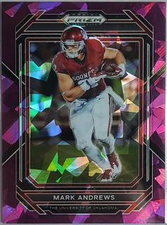Mark Andrews