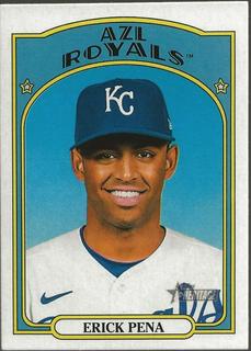 Erick Pena