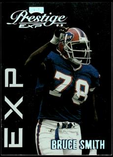 Bruce Smith