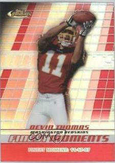 Devin Thomas