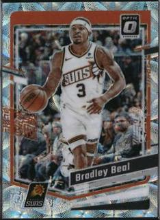 Bradley Beal