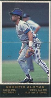 Roberto Alomar