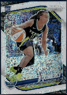 JJ Quinerly