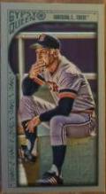 Sparky Anderson