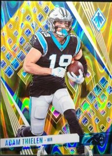 Adam Thielen