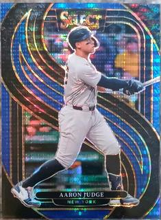 Aaron Judge