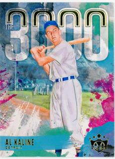 Al Kaline