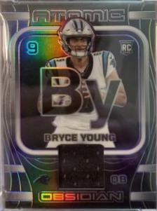 Bryce Young