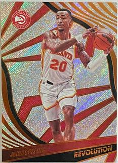 John Collins