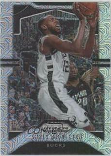 Khris Middleton