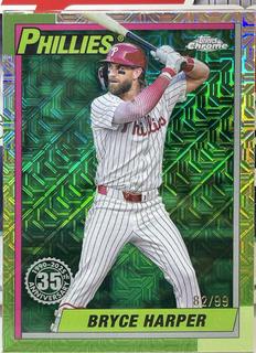 Bryce Harper