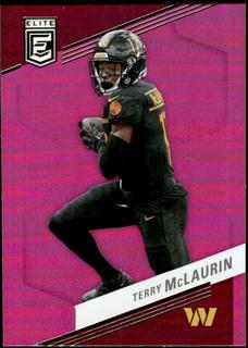 Terry McLaurin