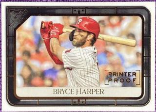 Bryce Harper