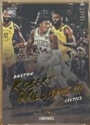 Robert Williams III