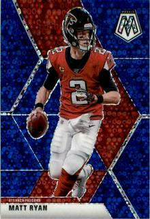 Matt Ryan