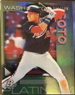 Juan Soto