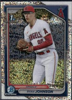 Ryan Johnson