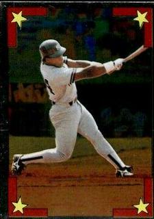 Rickey Henderson