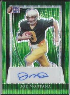 Joe Montana