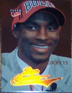 Ben Gordon