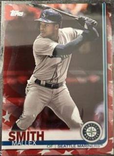 Mallex Smith