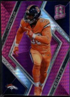 Von Miller