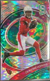 DeAndre Hopkins