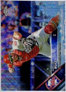 Carlos Ruiz