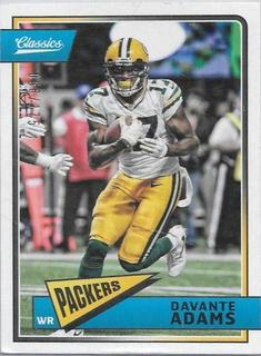Davante Adams