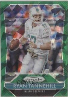 Ryan Tannehill