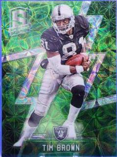Tim Brown