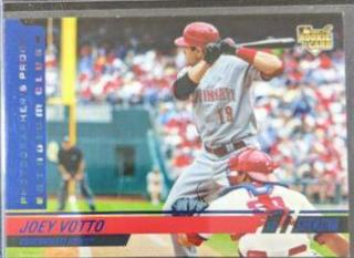 Joey Votto