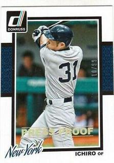 Ichiro
